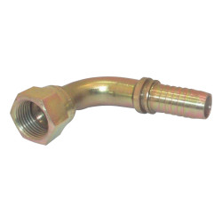 7/8 SAE 90/S M OBROTOWY FR 5/8 HO SW