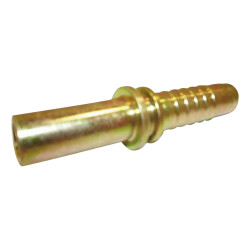 RURA 28mm ST DO WĘŻA 1'' SW