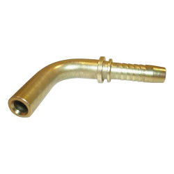 RURA 28mm 90/S DO 1'' HSE SW