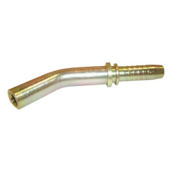 18mm 45/S S'PIPE FR 5/8 HSE SW