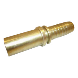 RURA 1.1/4 BSP ST DO 1.1/4