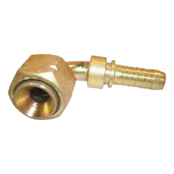 18mm KOMATSU 90/S FEM DO 3/8