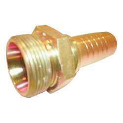 20mm FREN M DO WĘŻA 3/8 SW