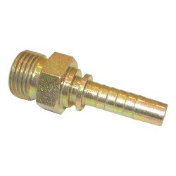 11/16-16 ORFS M DO WĘŻA 5/16