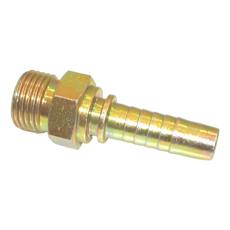 11/16-16 ORFS M DO WĘŻA 3/8
