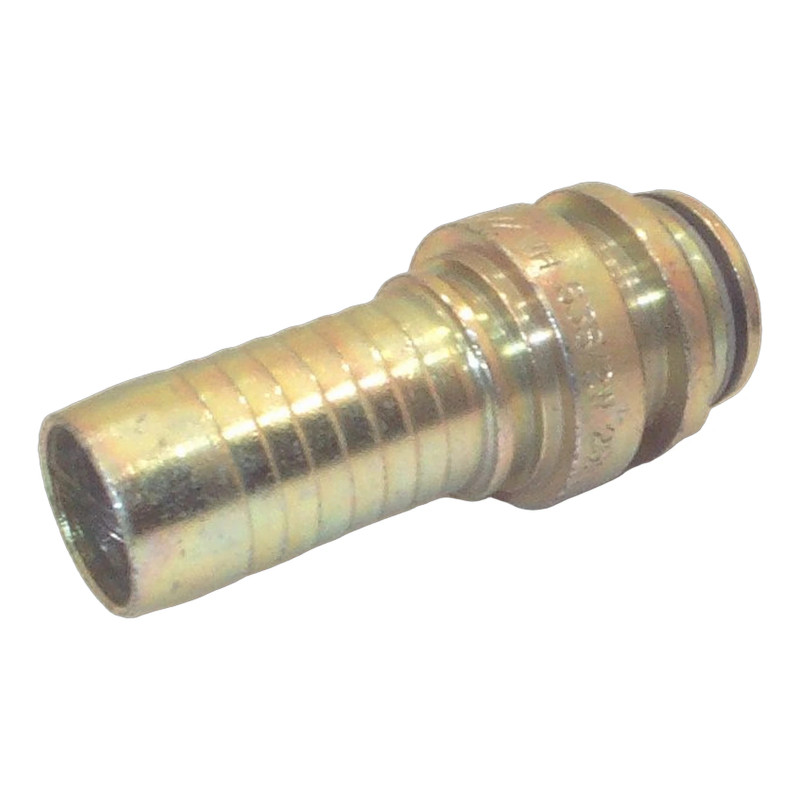 1'' ST STAPLELOCK M x 1'' HSE SW 1'' ST STAPLELOCK M x 1'' HSE SW