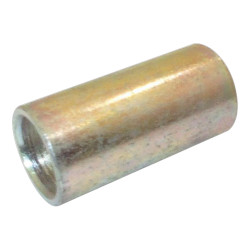 TULEJA WSPORNIKA 3/8 R2T SWA