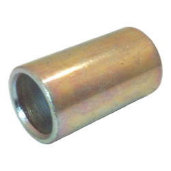 TULEJA WSPORNIKA 1/2 R2T SWA