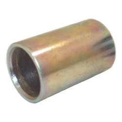 TULEJA WSPORNIKA 5/8 R2T SWA