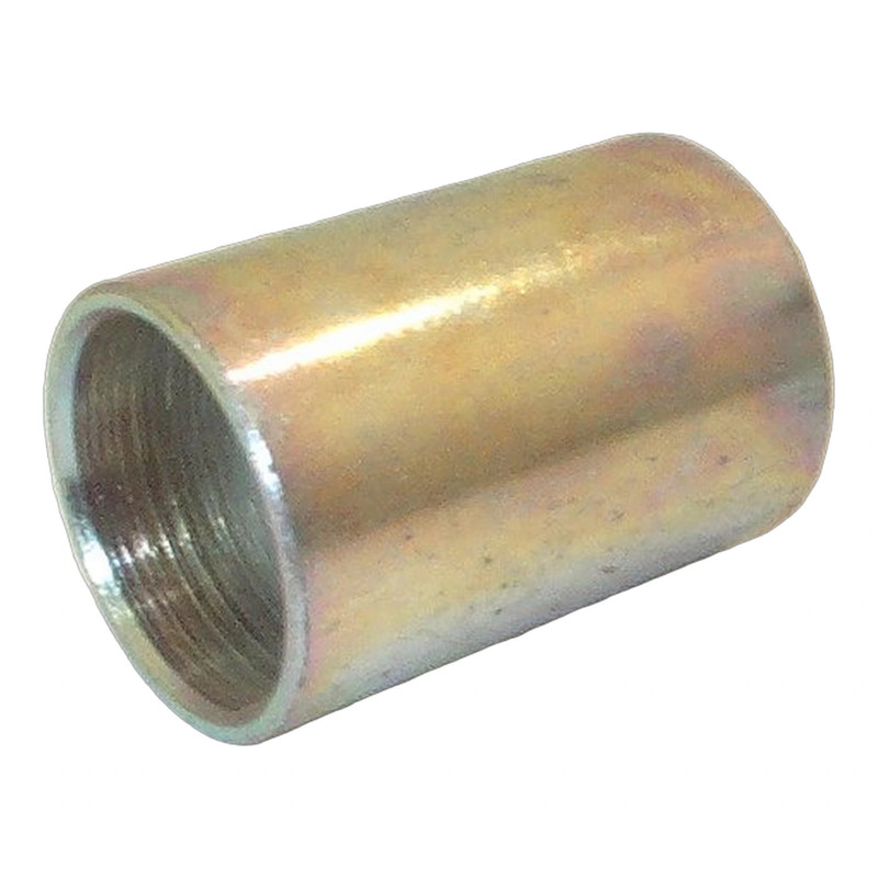 TULEJA WSPORNIKA 3/4 R2T SWA