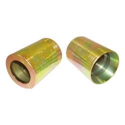 TULEJE 1/2 R9R MSW
