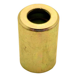 NUMER DUD PATRZ SF0702