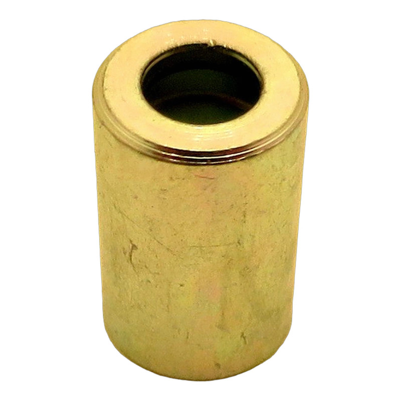 NUMER DUD PATRZ SF0702