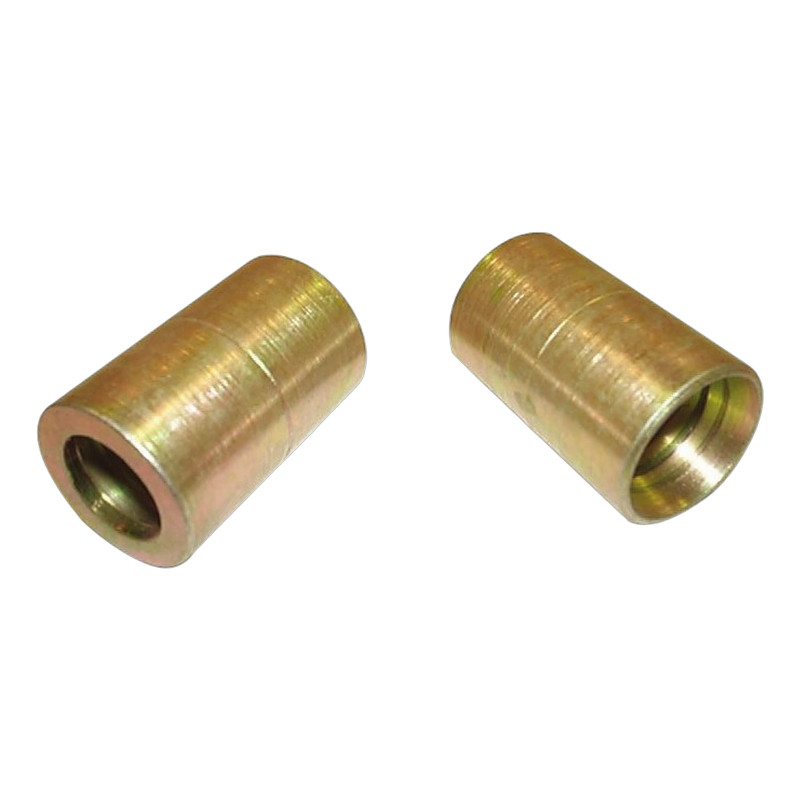 TULEJE 3/8 R7 SW