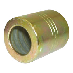 TULEJE 1/2 R3/R8 SW