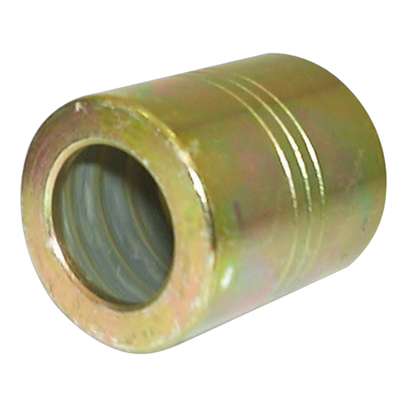 TULEJE 1/2 R3/R8 SW