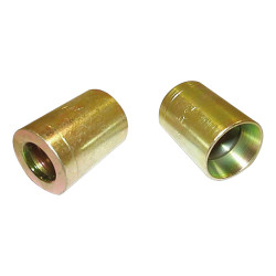 TULEJE 1/2 R1A SW