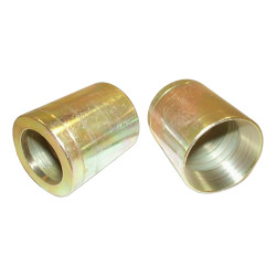 TULEJE 3/4 R1A SWA