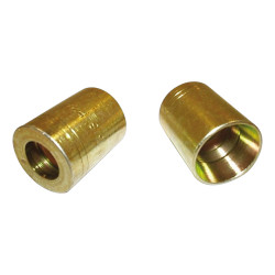 TULEJE 3/8 R2A SW
