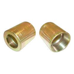 TULEJE 1.1/4 R2A SW