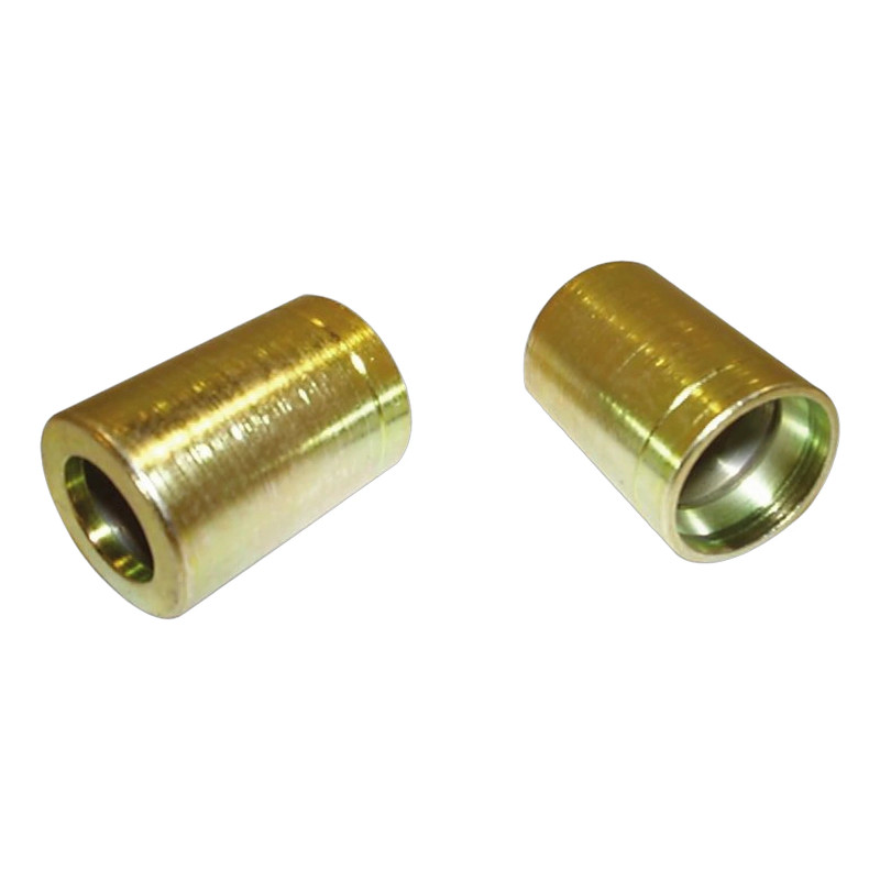 TULEJA 1/2 R1T/R2T SW