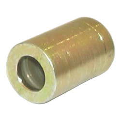 TULEJE 3/4 R1T/R2T SW