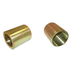 FERRULE 1'' R1T SW