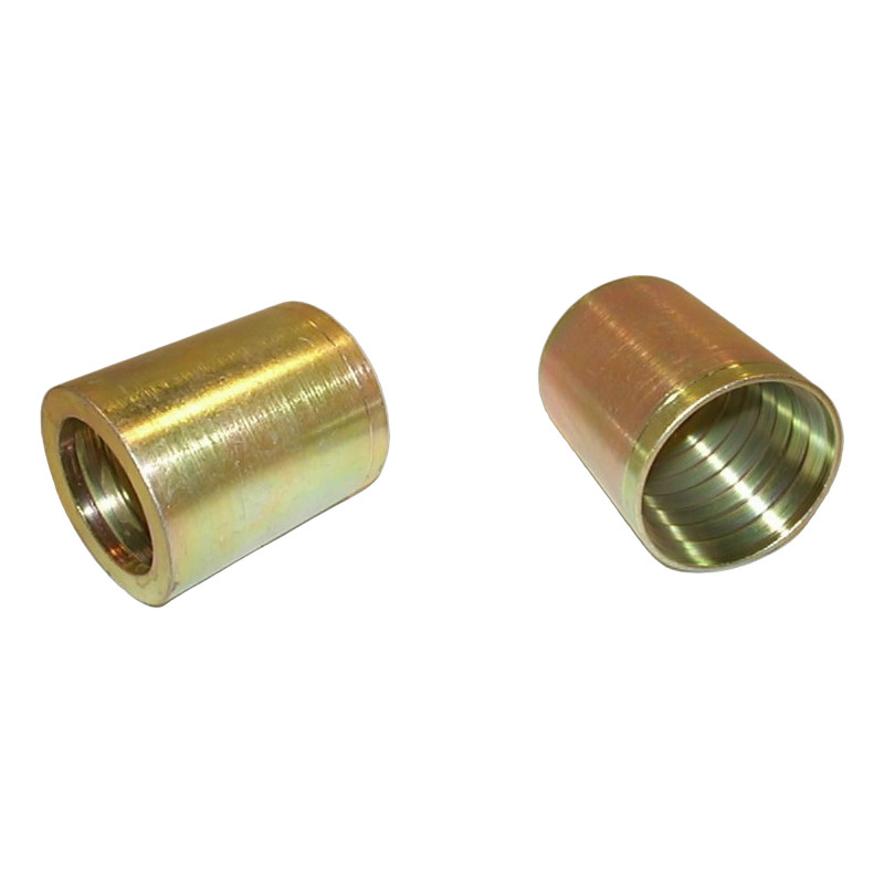 TULEJE 1.1/2 R1T SWA
