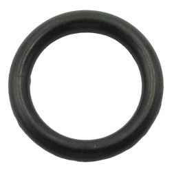 O-RING 9,25 x 1,78 NBR80