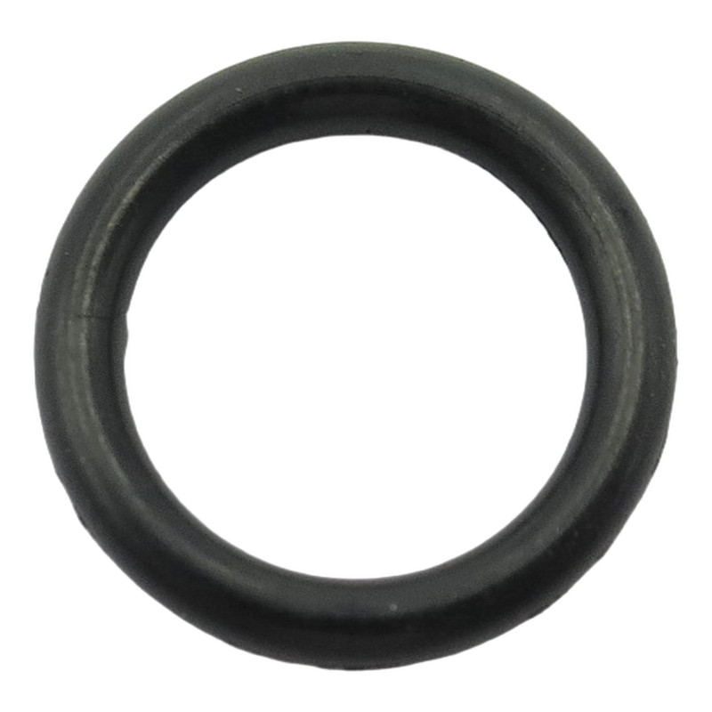 O-RING 9,25 x 1,78 NBR80 O-RING 9,25 x 1,78 NBR80