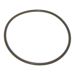 O-RING 72,7X2,62 NBR80 DLA 2PX