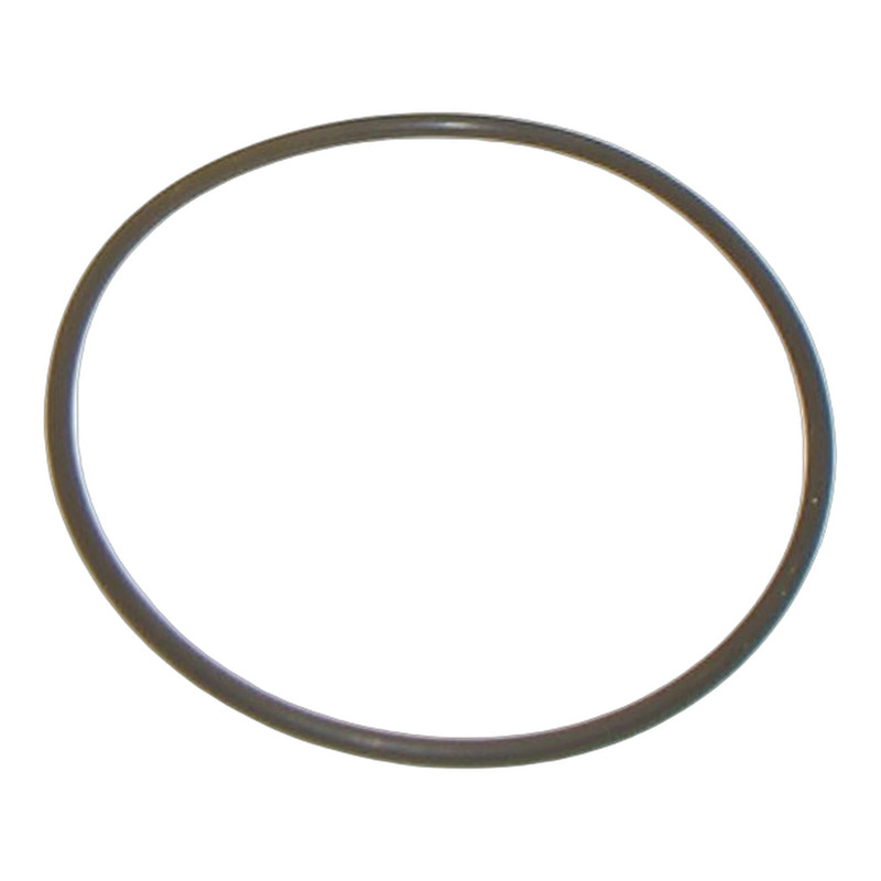 O-RING 72,7X2,62 NBR80 DLA 2PX