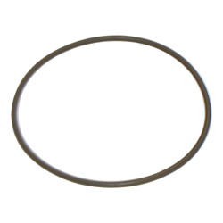 O-RING 89,5X3 NBR60
