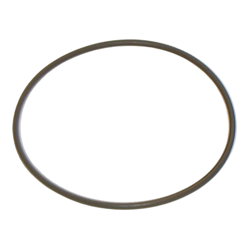 O-RING 89,5X3 NBR60 O-RING 89,5X3 NBR60