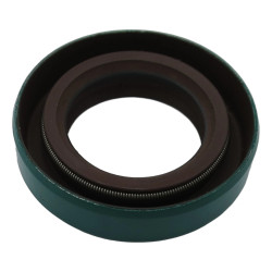 USZCZELNIENIE WAŁU 19.05X31.8MM 9411-601-00N