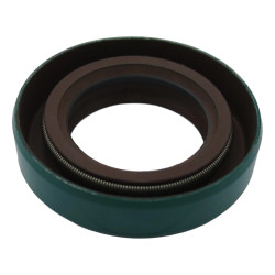 USZCZELNIENIE WAŁU 19.05X31.8MM 9411-601-00N USZCZELNIENIE WAŁU 19.05X31.8MM 9411-601-00N