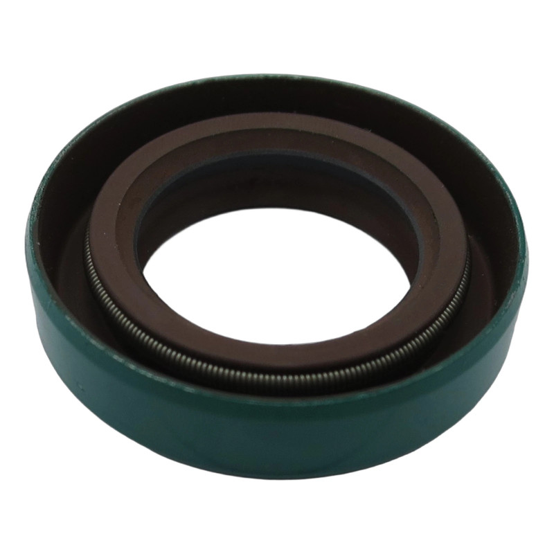 USZCZELNIENIE WAŁU 19.05X31.8MM 9411-601-00N USZCZELNIENIE WAŁU 19.05X31.8MM 9411-601-00N