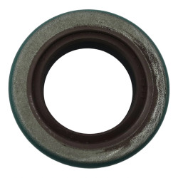 USZCZELNIENIE WAŁU 19.05X31.8MM 9411-601-00N USZCZELNIENIE WAŁU 19.05X31.8MM 9411-601-00N