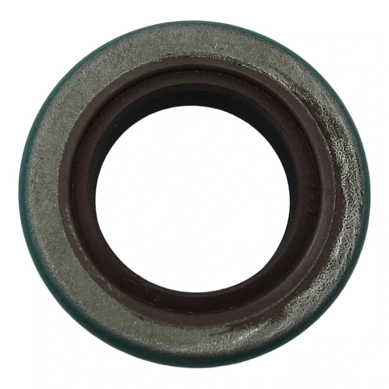 USZCZELNIENIE WAŁU 19.05X31.8MM 9411-601-00N USZCZELNIENIE WAŁU 19.05X31.8MM 9411-601-00N