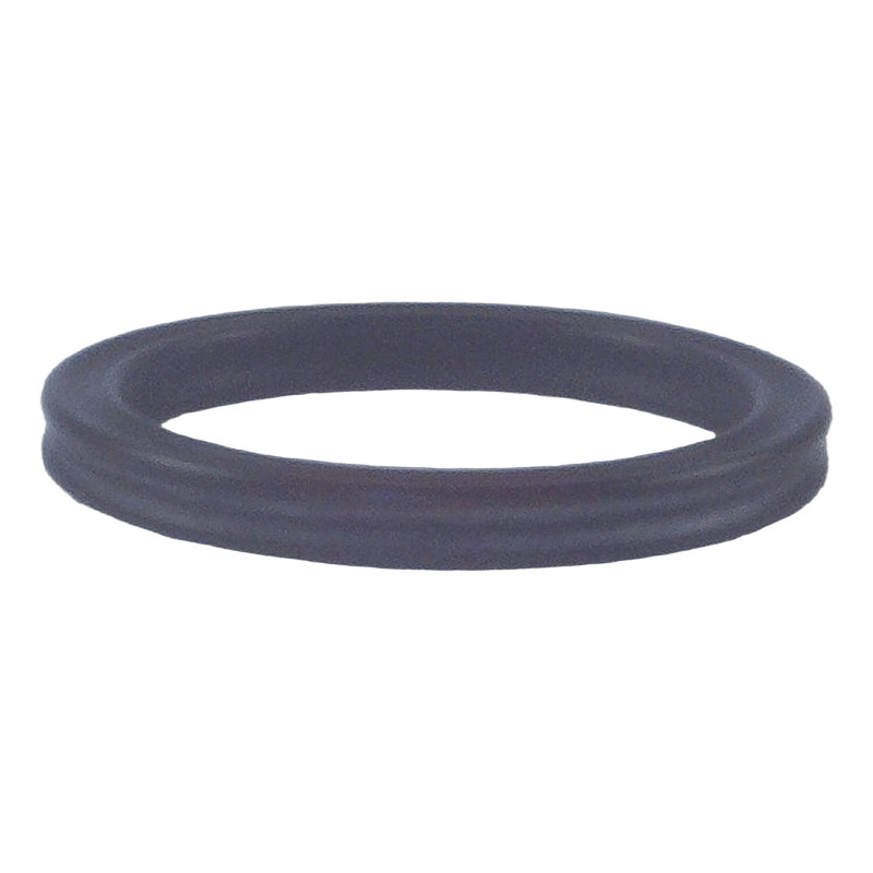 USZCZELKI poczwórne 35 x 28,1/2 x 3 MM USZCZELKI poczwórne 35 x 28,1/2 x 3 MM