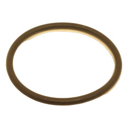 PIERŚCIENIE O 100 MM-7 MM