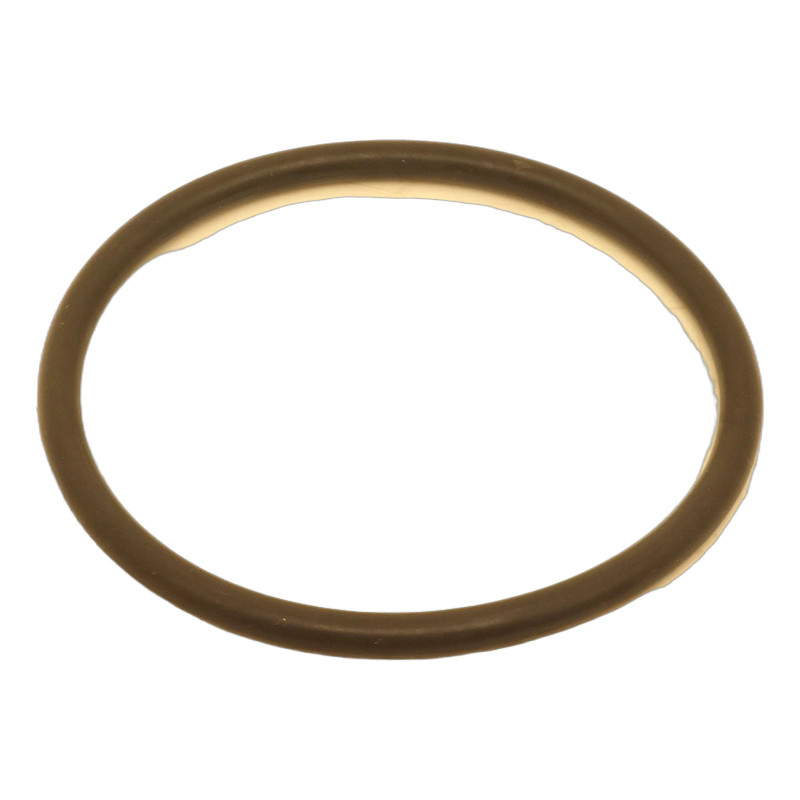 PIERŚCIENIE O 100 MM-7 MM