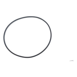 1295 x 3 PIERŚCIENIE „O” z VITONU