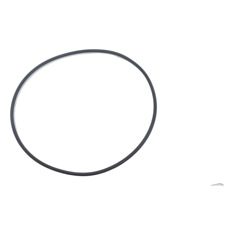 1295 x 3 PIERŚCIENIE „O” z VITONU