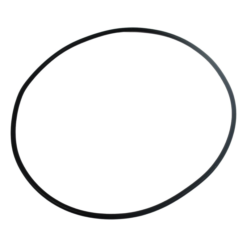 139 x 3,0 NITRYLOWE PIERŚCIENIE „O”. 139 x 3,0 NITRYLOWE PIERŚCIENIE „O”.
