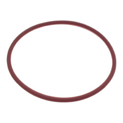 BS146 66,35 x 2,62 mm O-RINGI Z WITONU