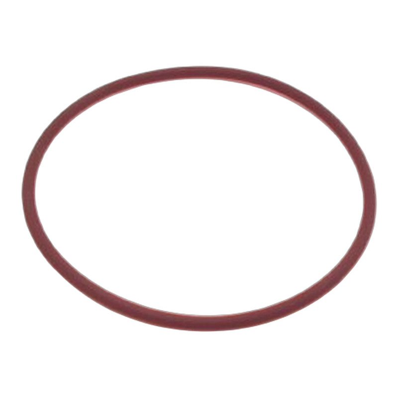 BS146 66,35 x 2,62 mm O-RINGI Z WITONU BS146 66,35 x 2,62 mm O-RINGI Z WITONU