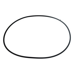 164 x 3,0 NITRYLOWE PIERŚCIENIE „O”.
