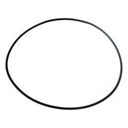 170 x 3,0 NITRYLOWE PIERŚCIENIE „O”.