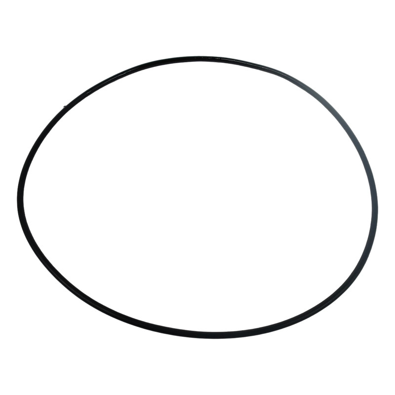 170 x 3,0 NITRYLOWE PIERŚCIENIE „O”. 170 x 3,0 NITRYLOWE PIERŚCIENIE „O”.